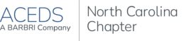 ACEDS North Carolina | A community for e-discovery professionals