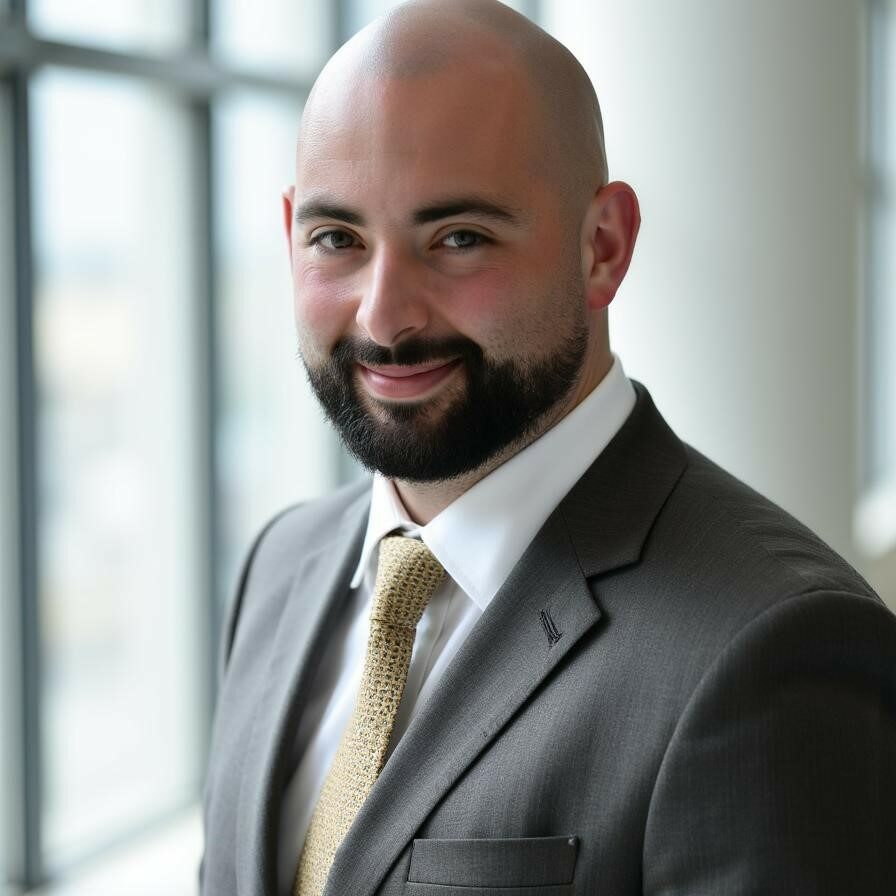 Chris Cataldo ACEDS North Carolina Chris Cataldo ACEDS North Carolina